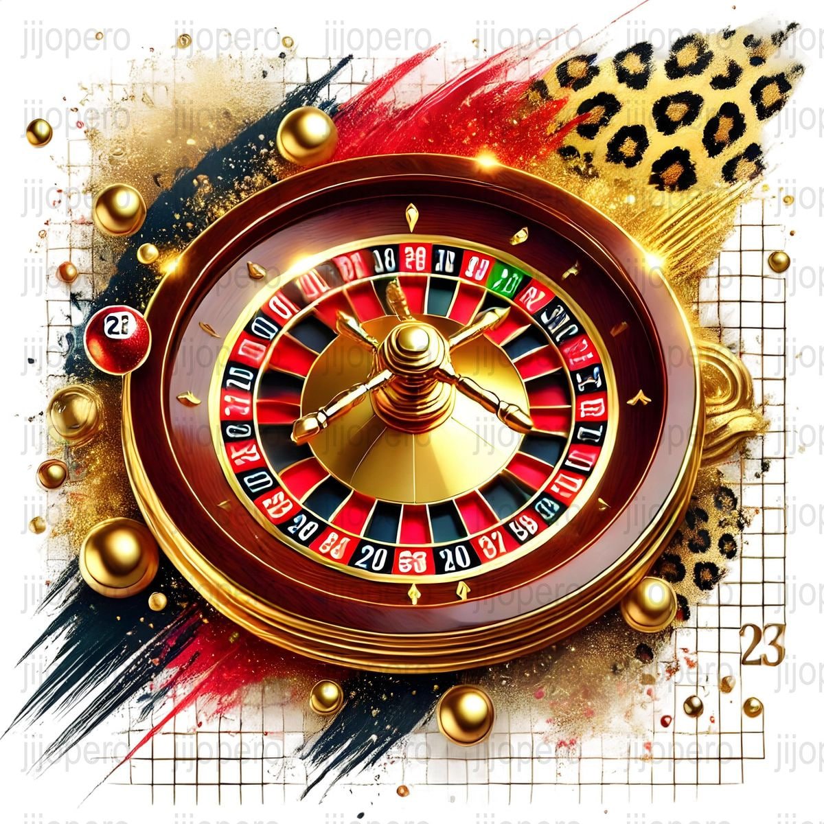 Mobile casino interface showing slot games and live dealer lobby on 203pub