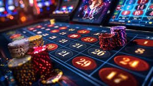 203pub platform overview showing sports betting and casino sections for Filipino players